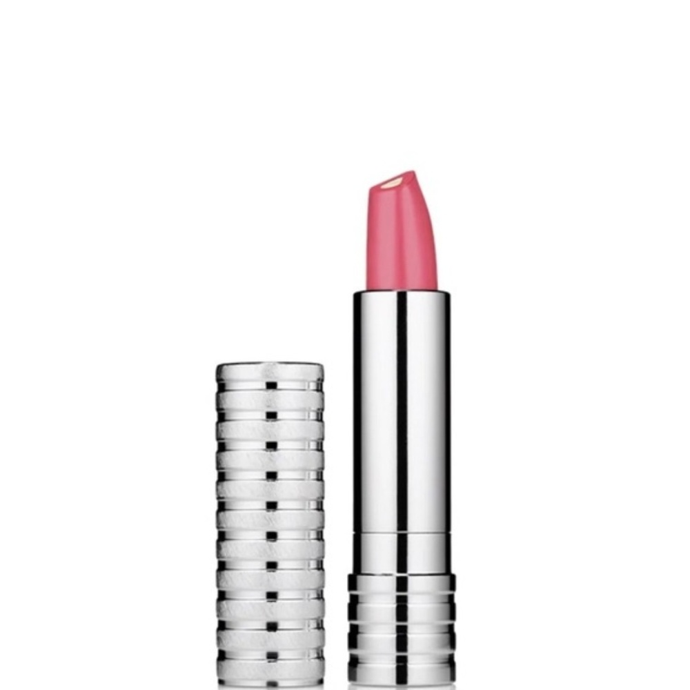 CLINIQUE Dramatically Different Lipstick CRUSH NW
